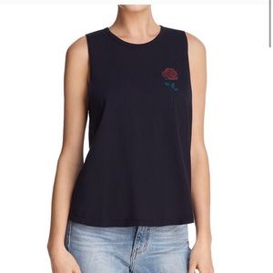 Project Social T world tour graphic Tee